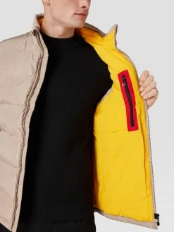 Wellensteyn Steppweste Mit Label-Applikation Modell 'SNOWDOME VEST' - Sand 12 Wellensteyn Steppweste Mit Label-Applikation Modell 'SNOWDOME VEST' - Sand -Tommy Hilfiger Shop 89856j2i7154mha78l0kcha6a99kqcicaoqj8hpn9gr3ee2l68qkcl2g9d456j1n89al8ca690o5ckae6so66d33c9im2dhncoo68p1k65ijceb570r3gphgc9gjco9l60qj2d0