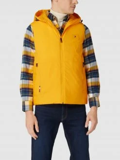 Tommy Hilfiger Weste Mit Label-Patch - Gelb 8 Tommy Hilfiger Weste Mit Label-Patch - Gelb -Tommy Hilfiger Shop 898lakpk910k8i9p6p738h259l2keha861638gql991kgj9o85256ja195244cpkap446gq96t9j4c24653m2p9o6pgj0phn74pjgd9k6gs32oj664sjccr1cpim6db160p3eo8