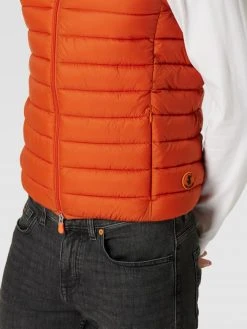 SAVE THE DUCK Steppweste Mit Logo-Detail Modell 'ADAM' - Orange 7 SAVE THE DUCK Steppweste Mit Logo-Detail Modell 'ADAM' - Orange -Tommy Hilfiger Shop 8993aciga8oksla698rjadpp9oqjgl22718k4i2i9kojahab8da3iiho9t64qciha154sha68d856jii6so38phockp6cchh6sq66o9kcco6aohl74ojgo9mc8pjep1l6gs36oo