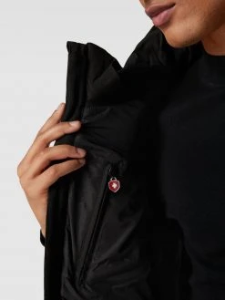 Wellensteyn Weste Mit Label-Detail Modell 'NORDSEE' - Schwarz 12 Wellensteyn Weste Mit Label-Detail Modell 'NORDSEE' - Schwarz -Tommy Hilfiger Shop 8994kda5a4p4oeal99534kpo9194gi2k8l0kkla69p1kiiaa958kcdpj8d8k4j2aa52j2hija4rj4j246p3mad1pccrjecr261gj6cpkc4rmce9o71gmae9mcgq3ephoc8p3ge8