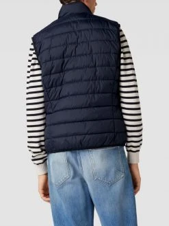 Marc O'Polo Steppweste Mit Stehkragen - Marineblau 9 Marc O'Polo Steppweste Mit Stehkragen - Marineblau -Tommy Hilfiger Shop 899jaeah6go4ee1j915l0gpg6p13ei1g9d94oghi9d74gli269458iil88sl8lib9944qc2k6p7jcca7753j2ohj6ko64pj370s62ohk6osmaohh6oqj0dpj64pm4or5ckqmcc0