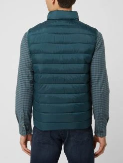 Tom Tailor Light-Steppweste Mit Reißverschlusstaschen - Bottle 9 Tom Tailor Light-Steppweste Mit Reißverschlusstaschen - Bottle -Tommy Hilfiger Shop 89al6lhj6l34ulhi6lajijq8a14jchi574qkgl2ba19k2hpoa0o4ak2m8l3k8li66p54sd2b9l64ghag8p3jadb3c5hjce1mcco6cd9k6oq3go9j6hgj8dhgclh3adr26cqj2p0