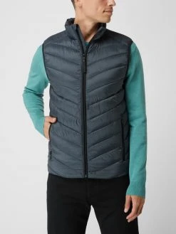 Tom Tailor Light-Steppweste Mit Stehkragen - Wasserabweisend - Kitt 8 Tom Tailor Light-Steppweste Mit Stehkragen - Wasserabweisend - Kitt -Tommy Hilfiger Shop 8co4gk2d9p8jcdq161al2cqb914kai216173ilab60r54jql8ko4ql218d630da6agr4aj1i9so50e2k9t3jid1iccqmac9o65h3cc1k61ijeo9p65i62ohlclh64e9n6phm2og