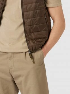 Aspesi Steppweste Mit Zweiwege-Reißverschluss - Dunkelgrün Meliert 7 Aspesi Steppweste Mit Zweiwege-Reißverschluss - Dunkelgrün Meliert -Tommy Hilfiger Shop 8cojcda568pj2dag6h6jag9ga17k6iqh8sr4kj1p614l6gab851kela48l9l6khh9kr36k1o71b56i2e6go3ic1h6dh3ep9o6go62c9kc5i38e9icko68chmcgrj2c1g6or6coo