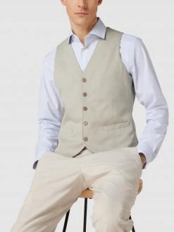 MCNEAL Weste Mit Eingrifftaschen - Beige 7 MCNEAL Weste Mit Eingrifftaschen - Beige -Tommy Hilfiger Shop 8cq52iq975342ga2695j2d1n6t832k2a84qkgka48lak4ca8ah7jijih9983ec1o656lcda661956ga4ad3j4p9j74oj0oj170p34p1k74qm6o9h60s6ap9o74pm2p1oclj3ioo