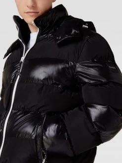 BOSS Steppjacke Mit Abnehmbarer Kapuze Modell 'Cutlero' - Schwarz 7 BOSS Steppjacke Mit Abnehmbarer Kapuze Modell 'Cutlero' - Schwarz -Tommy Hilfiger Shop 8cr4ik1kap34cd2g950lcdqf6pak6dppah7l0ciga18j6ka48cr4mjpn9h2kmlhi98qj0e9i6l8j8k1p8go30c1i6crj0d1j71gj4c1k60sj8oj16him4eb36krjap316os64co