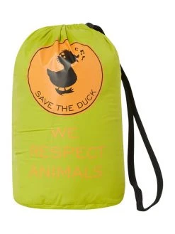 SAVE THE DUCK Light-Steppweste Mit Reißverschlusstaschen Modell 'Giga' - Hellgrün 11 SAVE THE DUCK Light-Steppweste Mit Reißverschlusstaschen Modell 'Giga' - Hellgrün -Tommy Hilfiger Shop 8cr4kkaf8da4id22a8rl4dq764p3ei229d454dpj913jgjab88q50ipo6p754c9p8ssj2ia89d3jgg9iago34e366kom2cr368ojic9k6crj6ob169i3gohmc4s36cpm68sj4e8