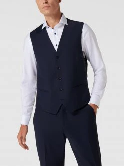 CG - Club Of Gents Weste Mit Leistentaschen Modell 'Carlto' - Royalblau 8 CG - Club Of Gents Weste Mit Leistentaschen Modell 'Carlto' - Royalblau -Tommy Hilfiger Shop 8cs4uji39da56kam74p5cea49l356k27ah7k8hph8p5kiiac695j2jic6t938l2b8h83gh9jap1kkka4913m4p1lcpij4ob575j32opk6dhjeoj460ojapj461ijgo9h6srmcdg