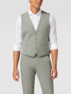 MCNEAL Weste Mit Paspeltaschen Modell 'Emil' - Grün 8 MCNEAL Weste Mit Paspeltaschen Modell 'Emil' - Grün -Tommy Hilfiger Shop 8d0jgkhj6kskke2a8h24aiqbap8jejif9gsk4iq38953glaea964gd2i6194qgal6l842cq375934c9h6ko6acj174sm6cb3cpj30dhk64p32e9j70ojiohhc5gjap3468o62co