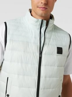 BOSS Casualwear Steppweste Mit Label-Patch Modell 'Odeno' - Mint 7 BOSS Casualwear Steppweste Mit Label-Patch Modell 'Odeno' - Mint -Tommy Hilfiger Shop 8d0ksd9l74qk2lif8kq36l1o65536kqc71aj8k9g9oo36cpl9p9kehhm997l8cig8kolac9o9so3ee1n9p3jid31chhj8cpjcorm8c1kc4q68oj46or64c1hcpj3cc1j74r3eo8