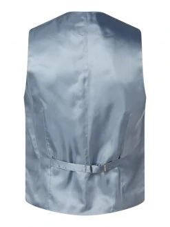 Wilvorst Weste Mit Webmuster - Hellblau -Tommy Hilfiger Shop 8d1j8e1m9t5k6e23akq50iql8d838di4617jeci3aopkqh298l23cia86laj8k1p8kskohpk94r4cci8653j6ohj6cq3acr66gqjcopk6ksmao9nchgjecpgcdgjaoj3c4oj6cg