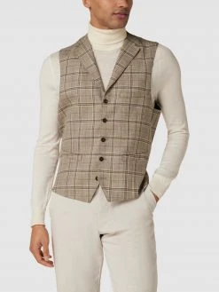 Carl Gross Weste Mit Karomuster Modell 'Warner' - Schlamm 8 Carl Gross Weste Mit Karomuster Modell 'Warner' - Schlamm -Tommy Hilfiger Shop 8d3kccpi7584ska98pak6ci39175al2g6h7kegi69l84uji690qkekig84r38dq69p9kmjid8h7kkkihah3jccj5cgojgopiccr6cd1kccs6aob46phj8oj16hh34dpg74pj2e8