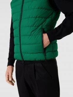 Marc O'Polo Regular Fit Steppweste Mit Stehkragen - Grün 7 Marc O'Polo Regular Fit Steppweste Mit Stehkragen - Grün -Tommy Hilfiger Shop 8d44ah1l8h9k8j2h9sp44i2da4s4scq98opj4jq8a523edaf70rkkl256gs4clig9p74echg69150ki39ko3cdhicksjedj670om8dpk70q6aoj1clij0dhjcpi38or6c5j68cg