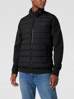 Marc O'Polo Steppweste Mit Stehkragen - Schwarz 8 Marc O'Polo Steppweste Mit Stehkragen - Schwarz -Tommy Hilfiger Shop 8d5k4hi388o34e289l3kol298h644hqg85a5cc1i8l4ladq19d6j0cah6h73eiif8srj6dik68sk4ghp6p3j0cpp6ph66c316hhjce9k75j68eb56gpmcphg6co30e9hcoqj0do