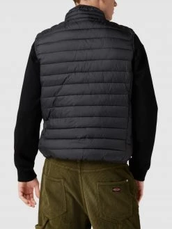 Ellesse Weste Mit Label-Details - Schwarz 9 Ellesse Weste Mit Label-Details - Schwarz -Tommy Hilfiger Shop 8d5keiq18l73gi2l9975aeaa9cqkmd259sr3ah2m6h452k2260pkkc2f9564sihk9oojce25a8p5ai1k6t3jiophcgr62oj36oq36cpk68q68oj4c8qjaohkcli6ap9i70pm6e0