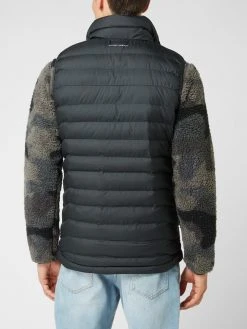 Columbia Steppweste Mit Stehkragen - Schwarz 9 Columbia Steppweste Mit Stehkragen - Schwarz -Tommy Hilfiger Shop 8d6kahqi910kagpi891kcha49p34khhn8h5kehho6grk2cik6gq30li875630dhi6h3jcea2a5alcii66so3aob361h66c1n6hi3gc9k75hj2e9p6gpjieb4ckrm6d1icgrjcpg