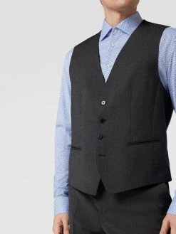 BOSS Weste Mit Paspeltaschen - Anthrazit 7 BOSS Weste Mit Paspeltaschen - Anthrazit -Tommy Hilfiger Shop 8d73clid64pj2i1l6gp5ck229lb36l2i85156e1p8or3gkqf9p1j6k9o616jej2694qjcghk69350jqc70o36e1hc4s3cdpg6gr6ap9k71gm2oj1c9ij8d9i6ks3ao9j68pmcc8