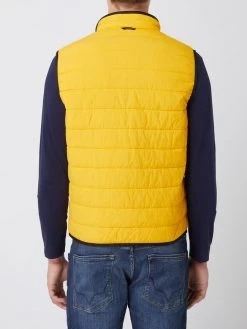 Napapijri Regular Fit Steppweste Mit Reißverschlusstaschen Modell 'Muniz' - Gelb 9 Napapijri Regular Fit Steppweste Mit Reißverschlusstaschen Modell 'Muniz' - Gelb -Tommy Hilfiger Shop 8d84ad1o714jaeal8col0dpl9t4jcc25a9230j9i84qkadpm9spjieag750k4l9ma9936chh6h14mkql8t3m2ohochimcd9h74qjcopkccp3ee1oc8qj6phj71j64dhgc9im8pg