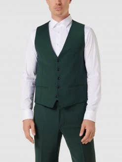 Cinque Weste Mit V-Ausschnitt Modell 'CiMonopoli' - Grün 8 Cinque Weste Mit V-Ausschnitt Modell 'CiMonopoli' - Grün -Tommy Hilfiger Shop 8d8k4lhk6ssl4ki26gsl0li66ha54eab9t64ie2h697lagpn8d8j6caj8h63ija49143ggi98spl0k2l6h3jacr2c9hjgohpcoqjae9k61gm6e1n74p66oj5c8o30cph6lij0c8