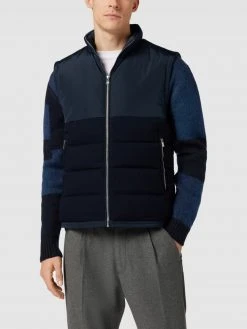 BOSS Steppweste Mit Reißverschlusstaschen Modell 'Cinko' - Marineblau 8 BOSS Steppweste Mit Reißverschlusstaschen Modell 'Cinko' - Marineblau -Tommy Hilfiger Shop 8da4aj1m85a4gd1i8d74mc228cql4ihm6t34schp693jch1oadajiiqha90k8h1ha19j8c2d9d24ieam88o66o9ic8rjioj364s32phk6himaeb1c4qm8cppccrm8ohk6li6cog