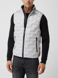 Milestone Steppweste Mit Wattierung Modell 'Malcolm' - Offwhite 8 Milestone Steppweste Mit Wattierung Modell 'Malcolm' - Offwhite -Tommy Hilfiger Shop 8gp46jib715j8cqj6t15cki16l7j8d1n6kp4ig9g9h2j8ca4757k8l2fa0rj6d1ha92j4i1h9l95clagaco3ep3474q66ob66pim8p1k6hgm6e1n6li32chjc5hjad9l6hh64co