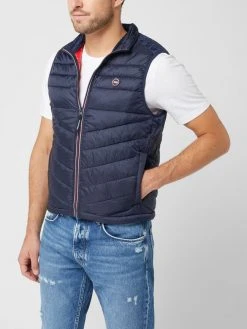 Jack & Jones Steppweste Mit Stehkragen Modell 'Hero' - Dunkelblau 8 Jack & Jones Steppweste Mit Stehkragen Modell 'Hero' - Dunkelblau -Tommy Hilfiger Shop 8h0j6dq399752jih6p94mgic8t5kkh2i6t2l2i1l8crlai2a6193ika76t130j9oap932k9gaopk6i2k653jaob268pj0e9m61h3ic1k75i62e346co32dpk6limadr464oj0c8