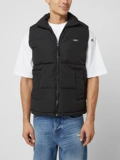 Jack & Jones Steppweste Mit Stehkragen Modell 'Benny' - Schwarz 8 Jack & Jones Steppweste Mit Stehkragen Modell 'Benny' - Schwarz -Tommy Hilfiger Shop 8h0k4i9o6t43aca89ta4ulhia56j2j9l9koj6lab90p3il2m6d7j6eaj70ojciim9h83cl2b71aj0k9o94o3ie3660s30o9h68p6cp9kc5hmae9g6pim8e9kclgm4e9h6dijap0