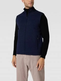 Polo Ralph Lauren Weste Aus Wolle - Marineblau 8 Polo Ralph Lauren Weste Aus Wolle - Marineblau -Tommy Hilfiger Shop 8h14mdi19p64ie1mapa4mh25a1b5ckqc64qj6jq86p454k1l955l8d22agr46ji26l352cqfaoq50dq2ako32dpgc8qm4pb3c9h6ae9kcdh62e31clhj4cb375gm8c1l65gmcc8