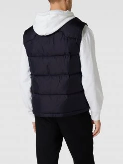 Polo Ralph Lauren Daunenweste Mit Stehkragen - Dunkelblau 9 Polo Ralph Lauren Daunenweste Mit Stehkragen - Dunkelblau -Tommy Hilfiger Shop 8h1kidqb9p34udij993kklaba10jae2l717kmd1l64p42ipg70rkgi1k9h83cj27a93jekih8d2lai2i6p3j2dhgckr3id336hhj2dpkchhj8e9ic4rj4p1m6opj6dr66lgjae0