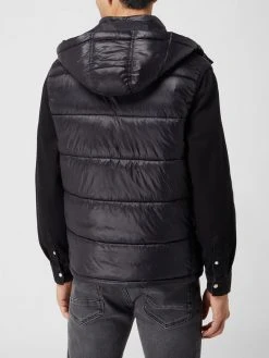 Karl Lagerfeld Steppweste Mit Abnehmbarer Kapuze - Schwarz 9 Karl Lagerfeld Steppweste Mit Abnehmbarer Kapuze - Schwarz -Tommy Hilfiger Shop 8h2j2k9padb42h9h8l644ja16so36lhgako4uca5aha3akak656j8k2h8p9jcd1i70ok4i1g6gq54k9g94o3ed9g6hgmac1h74q62p1k6gpjce9h6go6cor2coq3cd1hc5hm6dg