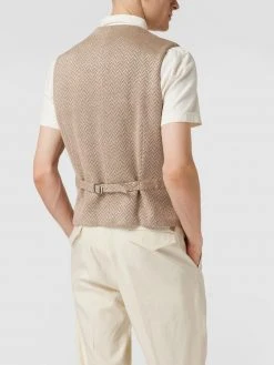 CG - Club Of Gents Weste Mit Schalkragen - Beige 9 CG - Club Of Gents Weste Mit Schalkragen - Beige -Tommy Hilfiger Shop 8h354dqk8p3k8galakpjaiq5611koca2adakcc9g9p23gli795432cq67184mhih8h934iak9114ulho9go62pj2ccsj2opm6gpjiphkcgrj0o9p6hj34phoc4smae9j6cojap0