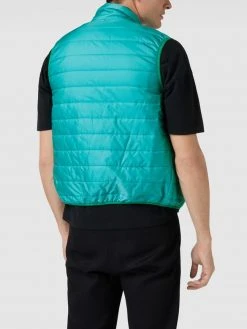 Aspesi Steppweste Mit Zweiwege-Reißverschluss - Hellblau 9 Aspesi Steppweste Mit Zweiwege-Reißverschluss - Hellblau -Tommy Hilfiger Shop 8h3j6khn9cq44h2d6984shai6p9k4ga68p9jid22akq4sjhmap9jih2764q54hi8898j0kqg6h8j0gqg8oo68cph71h38pj16os6ap1k74sj4e9kc8rj4ohlckpj0pho68pmco8