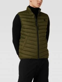 REVIEW Weste Mit Label-Patch - Olivgrün 8 REVIEW Weste Mit Label-Patch - Olivgrün -Tommy Hilfiger Shop 8h458khg94p5ce2ha514acq48so4khhg85a4qgia95b46e2g85258hqi75952i2k9p7l2kah9d0j0khi98o62d9m6gsm2ohichj38dhkcosj0eb36hi3ecr671hmco9mc9i32cg