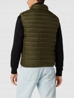 Ellesse Weste Mit Label-Details - Olivgrün 9 Ellesse Weste Mit Label-Details - Olivgrün -Tommy Hilfiger Shop 8h538e9la4r4ikaf9t4jikhp9583gk9i9154qi2c8l5ksiai8t756hpi9d458iicah242gqa990jii2f84o62p1pckrj2d1g64q38chk6cq3eob174p6ap9lcgo3aphjccoj6c0