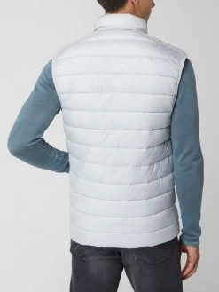 Tom Tailor Light-Steppweste Mit Reißverschlusstaschen - Hellgrau 9 Tom Tailor Light-Steppweste Mit Reißverschlusstaschen - Hellgrau -Tommy Hilfiger Shop 8h548l25akqk8ea79t252k1g618jgkpka593cj2b84oj6dpj894jcchl69536j2k6op4glak751j4gad9ko3ccplcgq66pb271h36d9kc8q66oj56soj4dr2c4s3cdpl6dij4p8