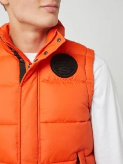 North Sails Steppweste Mit Wattierung Modell 'Comodoro' - Orange 7 North Sails Steppweste Mit Wattierung Modell 'Comodoro' - Orange -Tommy Hilfiger Shop 8h6jchaa6d54ki1k8d1j8hi97124klih8t9kkeaa9p9j2kql998k2gpl751jei9k9d14gda4955j4ghi8t3jic35ckojacj26di6aphk71hj8e9h6kpm8c1kccsm6dpj60pmce0