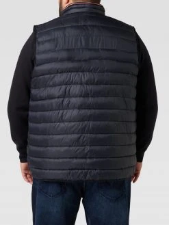 Tommy Hilfiger Big & Tall PLUS SIZE Steppweste Mit Label-Stitching - Marineblau 9 Tommy Hilfiger Big & Tall PLUS SIZE Steppweste Mit Label-Stitching - Marineblau -Tommy Hilfiger Shop 8h6k4jho6cp38ha89p8koj2f9h630gaj6t8kqlik8t2lccig85b5aiph91948ihj7534chpg6pb4eh2368o34d9nc9j64e326goj0ohkchi3ge1k6gomaopk6dh3edhj6cpj8c0