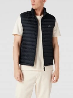 Gant Steppweste Mit Label-Details - Schwarz 8 Gant Steppweste Mit Label-Details - Schwarz -Tommy Hilfiger Shop 8h730e2gaoqjgh1l6p2ksdhoa54l4ga2897kme1ja14j4caa68s58j9k6d55cdhi88rkuda6a4p56h2ma93j4p1jcdgj6c9p74p3gd9k6soj8eb265i36e9mc9j34e1m64rjap8