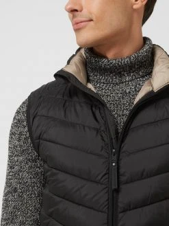 Tom Tailor Light-Steppweste Mit Reißverschlusstaschen - Schwarz 7 Tom Tailor Light-Steppweste Mit Reißverschlusstaschen - Schwarz -Tommy Hilfiger Shop 8h7k4e298lakgkid8srjghi38hakghhm616k2cpn851jgh9i8grkudpj6t1l4chh6l63ikikaoqj8iqi74o6cdj6cgpj4e9p71gm8e1k68s36e31c5ijao9nc4ojgopm6oom2c8
