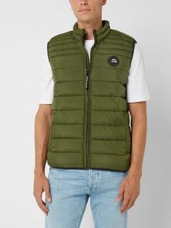 Pepe Jeans Steppweste Mit Stehkragen Modell 'Jack' - Dunkelgrün 8 Pepe Jeans Steppweste Mit Stehkragen Modell 'Jack' - Dunkelgrün -Tommy Hilfiger Shop 8h9jija26p8kudad8555ahi7a0rk8cq6al34sh2ha8o3gda3al342kaa8t63ikii9t156iqa8orkmcq2a0o6acb36sq30opmcph66c9k65gmaoj2ccrmacpn64qj6dpo65i68p8