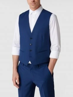 MCNEAL Weste Mit Kontrastrückseite - Royalblau 8 MCNEAL Weste Mit Kontrastrückseite - Royalblau -Tommy Hilfiger Shop 8ha4uc2fa98j4dq38gpkqjai6p3k4gig717keca8918l2ji6a0q5ccqj6sp3al1ja95kse24914kkiik953jaor5corm2d1nc8rm2dhkc5j3ae1g69i3achjccr68pj371gj6c0