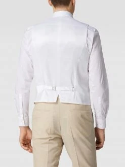 HUGO Anzugweste Mit Paspeltaschen - Beige 9 HUGO Anzugweste Mit Paspeltaschen - Beige -Tommy Hilfiger Shop 8kokukqc717kgi9ha54l4kag996kqci49p4kujaca8rj4kibagq4kkim8t6jgi1mal9koli39p848gal6p3jcpj5ccs68db1c5j36c9kcdh36e1pcoqj4ohlckpj2eb564sj8o8
