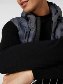 Brax Steppweste Mit Reißverschlusstaschen Modell 'LUC' - Blau 7 Brax Steppweste Mit Reißverschlusstaschen Modell 'LUC' - Blau -Tommy Hilfiger Shop 8kplcgqa8h8lakia8d250di98d5j6d276t9kqji78gpkoh1h716l0cpga5akokqg9934kkhk9gqkcdq568o38cb460s64e1j6gr32e1k65gj6e9l68rm6d3474ojidhlc8r3ipg