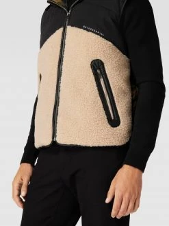 Baldessarini Steppweste Mt Teddyfellbesatz Modell 'Lenny' - Schwarz 7 Baldessarini Steppweste Mt Teddyfellbesatz Modell 'Lenny' - Schwarz -Tommy Hilfiger Shop 8kq42jqb9h23ikig8oq56kqka51kqjalal932hhm9cskmkag6cskkihg8d2l0d9k8h3l8eaj6d9kgghl693jgd3475i6cdhmccp38e9kcgrm6ohicdhj6e31c5h30e1icgq64o8