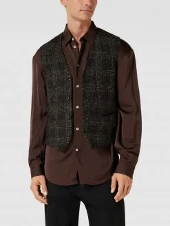 CG - Club Of Gents Weste Mit Label-Detail Modell 'Mosley' - Dunkelbraun 8 CG - Club Of Gents Weste Mit Label-Detail Modell 'Mosley' - Dunkelbraun -Tommy Hilfiger Shop 8kq42kq76513ck1o6gpkujai8t43cc9g9krl0d9i9paj8e229p6l4ea98kr44h9p9pb34hqb8l7k4c1pa53j0oj4ccp36p9n6gpm2e1k64p3co9o64rj4p1k68s3ip1l68rjcp0