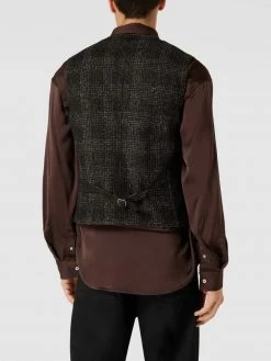 CG - Club Of Gents Weste Mit Label-Detail Modell 'Mosley' - Dunkelbraun 9 CG - Club Of Gents Weste Mit Label-Detail Modell 'Mosley' - Dunkelbraun -Tommy Hilfiger Shop 8ks5al9jalb4uc9p8t93agpm6914se1p8d83ihqb8cp4clhn91b4gdq28h8j6kik8p932ipo8ksj6gi96oo3id3668pjic9l60rj2e1kckr3ie36cormad9kckrj4o9m6tgjio8