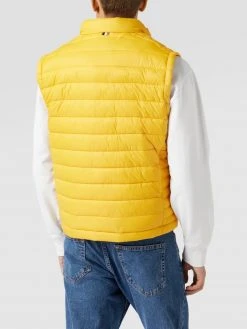 BOSS Steppweste Mit Label-Print Modell 'Calano' - Hellgelb 9 BOSS Steppweste Mit Label-Print Modell 'Calano' - Hellgelb -Tommy Hilfiger Shop 8kskih2ead15ciq46kokoiab65434jia9h4kelhia1b4ge9oaos3ekpp8t858i2k9h3kciig719j2jhh8h3m4pj66lh68e1icdi3cohk71hm8e1g64p64opi60p62cb374pj2co