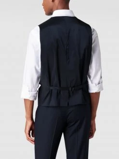 BOSS Slim Fit Weste Aus Schurwolle - Marineblau 9 BOSS Slim Fit Weste Aus Schurwolle - Marineblau -Tommy Hilfiger Shop 8l446jhi70s3echp9p5kkii99d64qc2la0sl4dica524ccqb8t24alib6d6kch2d84p5cla264q4qgpl9ko6cc9oc9h34cj260s3ip9kc4pm8eb3c8q3cc9g6hi3copj70qj0cg