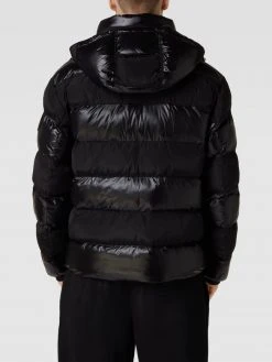 BOSS Steppjacke Mit Abnehmbarer Kapuze Modell 'Cutlero' - Schwarz 9 BOSS Steppjacke Mit Abnehmbarer Kapuze Modell 'Cutlero' - Schwarz -Tommy Hilfiger Shop 8l45cjhm8d8jgj2e61152h2l9t9j2gam8cr44hhi6t452ha5acoj4h24ahalcda965al2digad73il1o8h3j6cplccpjgd1k75i6aohk6cpmae9icko64opl6crjac1mclh6cp8