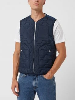 MCNEAL Steppweste Mit Brusttasche - Marineblau 8 MCNEAL Steppweste Mit Brusttasche - Marineblau -Tommy Hilfiger Shop 8l654iah852j4dhl94pjec2caoqjijq66go46difaoojega9agrkud25agq4slal95akkk9i74plal2c713m2d3365j30d9n69h66e1k6ph64ob474r3gd1i6lgm2pb26cs6cdg